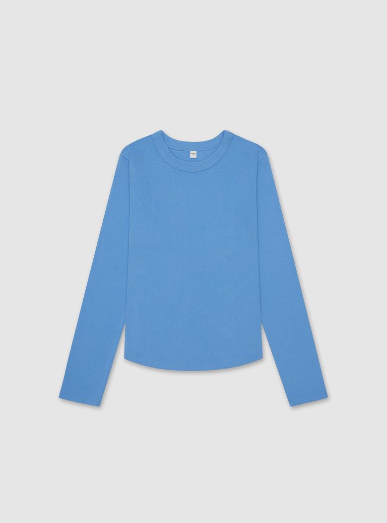 Palette Long Sleeve