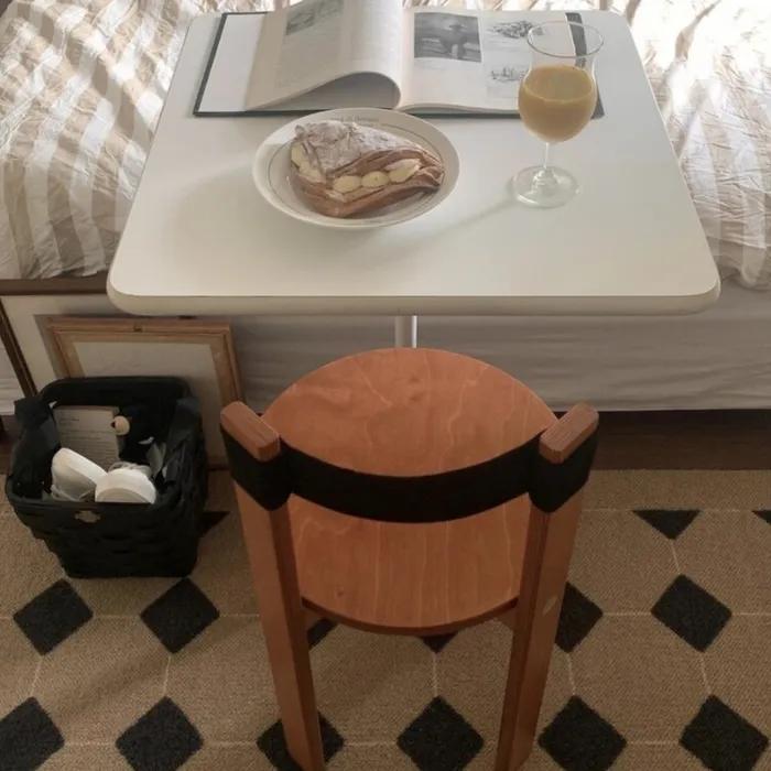 WMB Chair