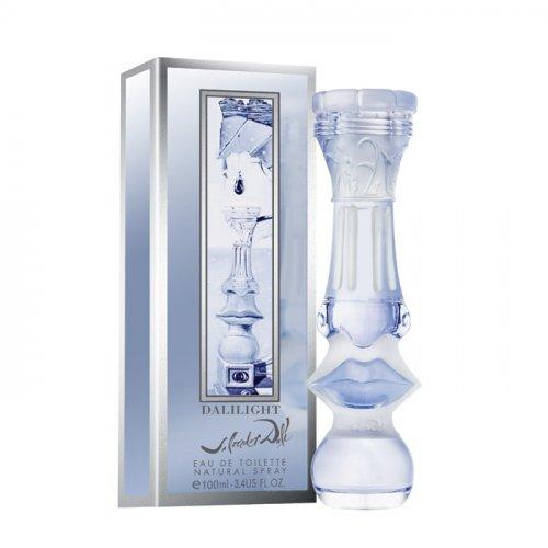 달리 라이트 EDT 50ml