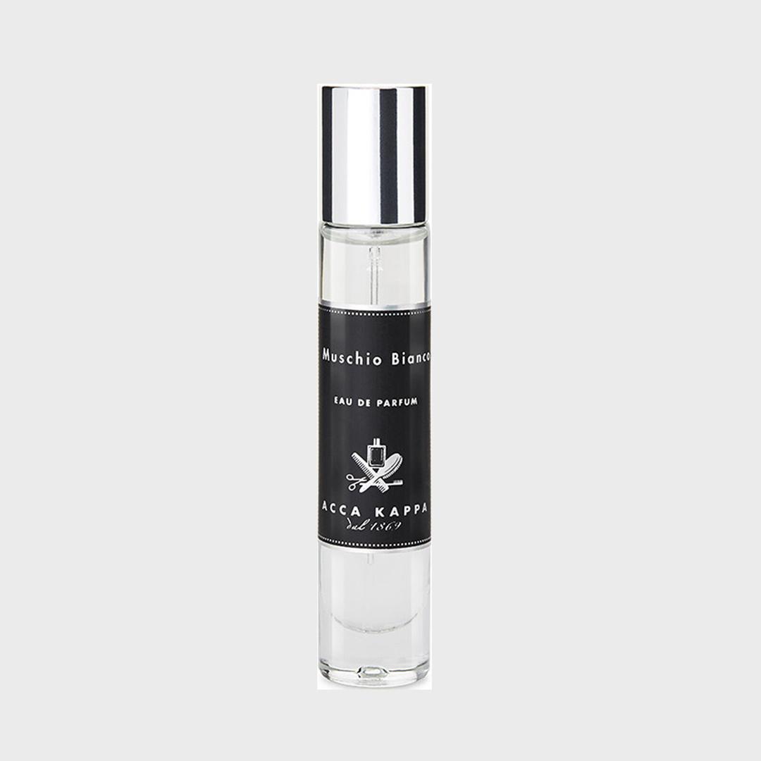 화이트모스 오 드 퍼퓸