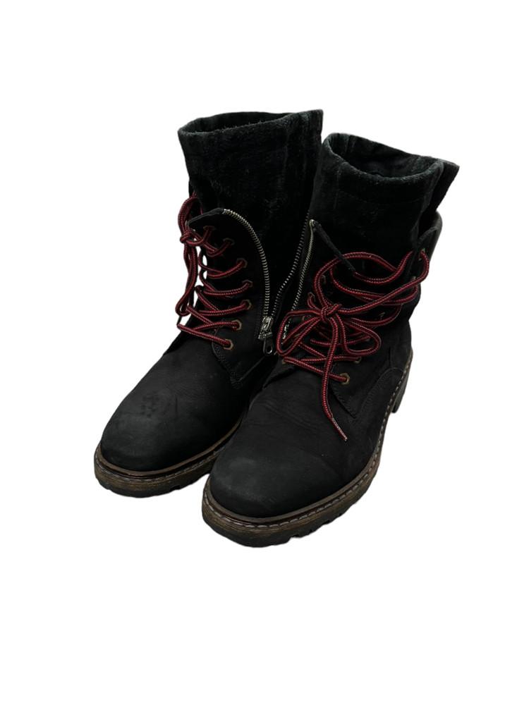 [중고] mihara yasuhiro(빈티지)