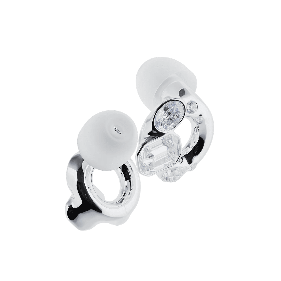 Swarovski x Loop Experience 2 | Loop Korea