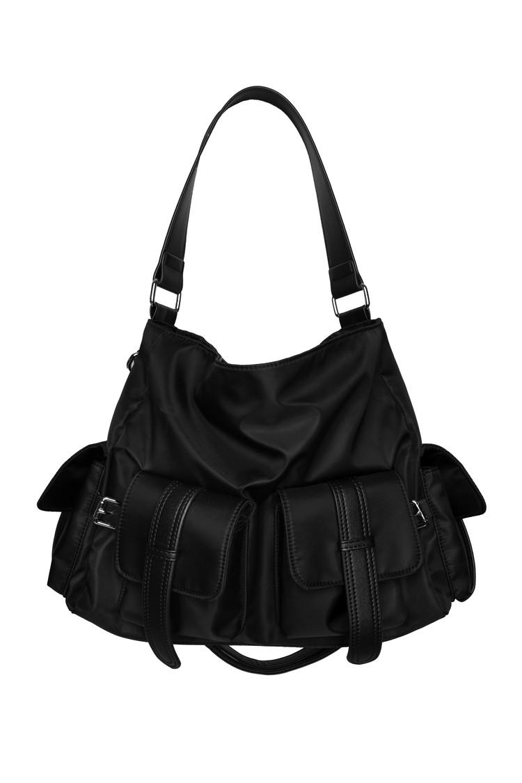 [ 25th ] U feels pocket bag