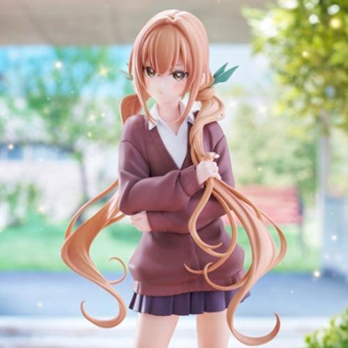 반다이남코 필름웍스(Bandai Namco Filmworks) ViVignette 너를 너무너무너무너무 좋아하는 100명의 그녀 인다 카라네