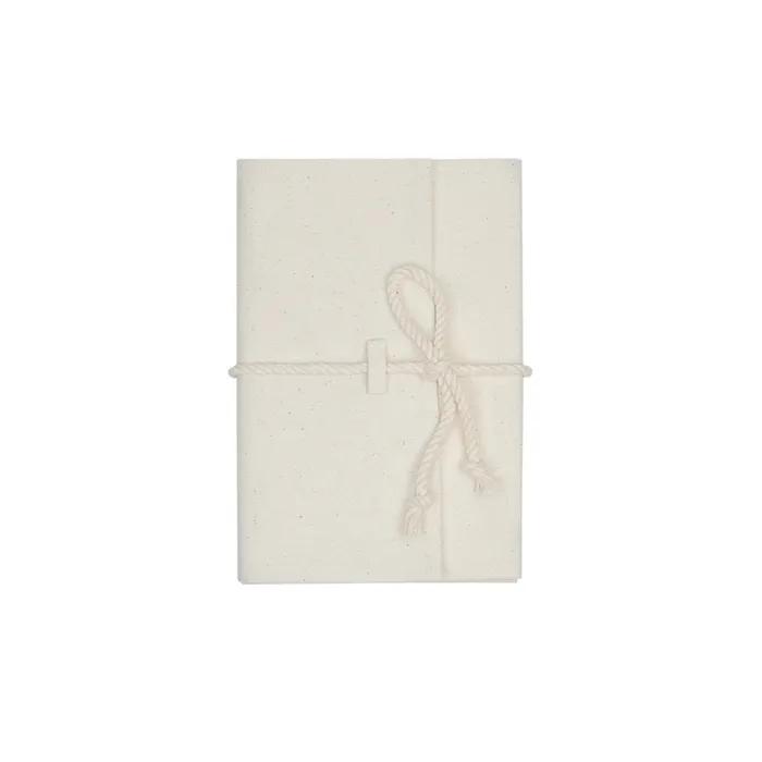 [LUFF] BASIC BOOK COVER 북커버