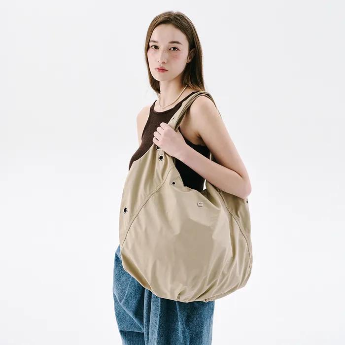 몽드 L H74341020_4colors