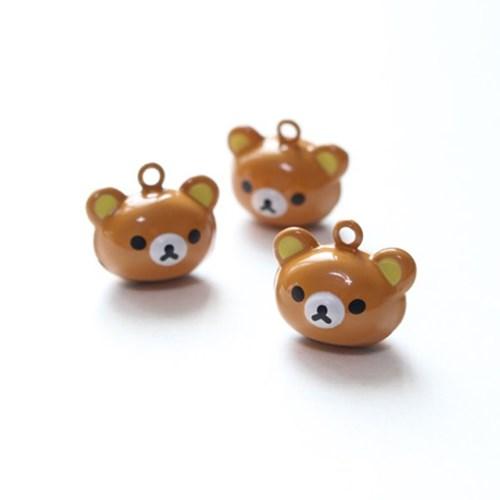 리락쿠마st캐릭터방울종1p_(1313830)