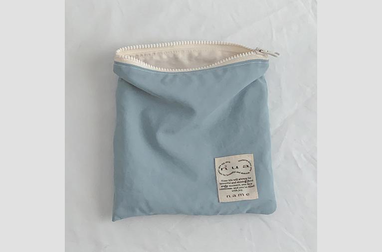 [누아네임] 코코넛 소르베 (재입고)