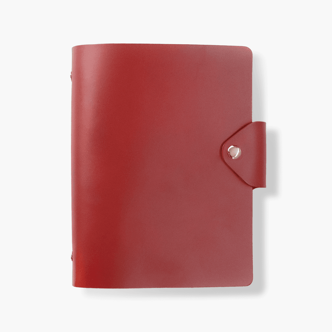 바인더그램 베이직 A5