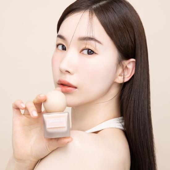 매드피치 스타일핏 파운데이션 3종