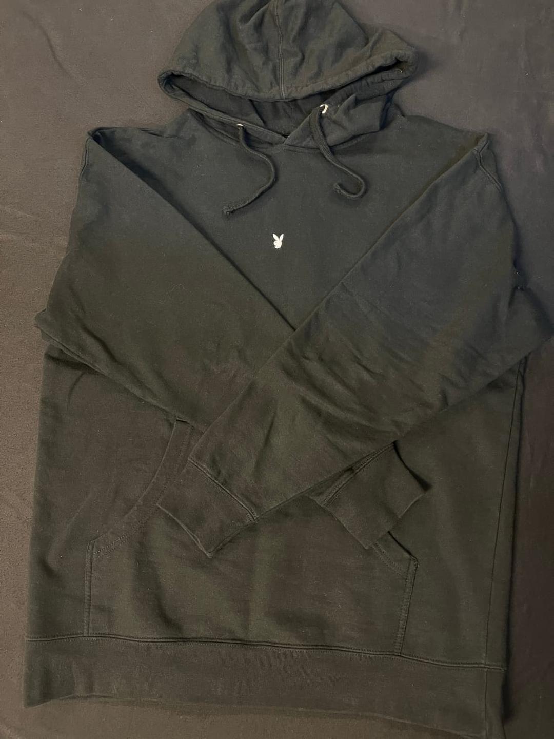 Fragment 프라그먼트 | 후루츠패밀리