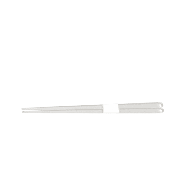 Mono chopsticks • 2 colors