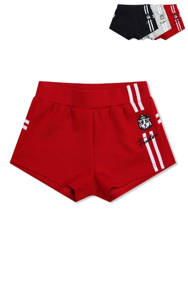 BLUU-OVS-037 (Women's)