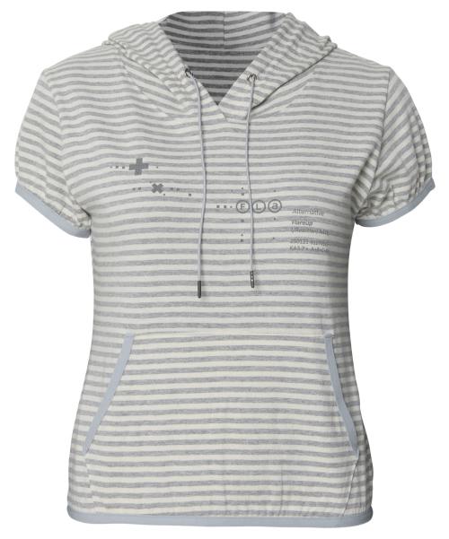Muta Hoodie (FL-156_Stripe)