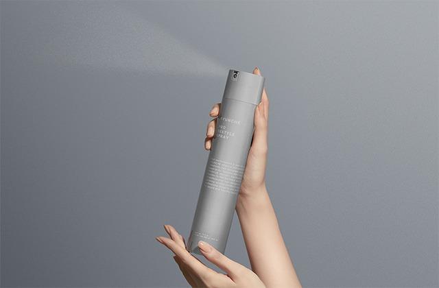 프로 리스타일 스프레이|300ml