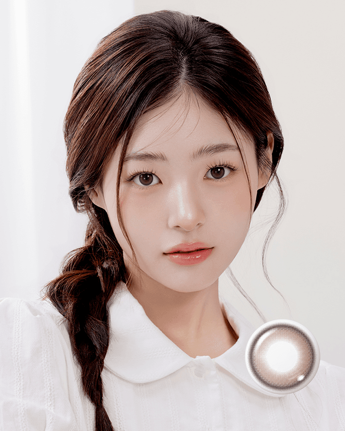 데이어리 초코 (20P)