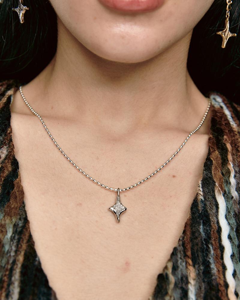 Sofy Necklace (Small)