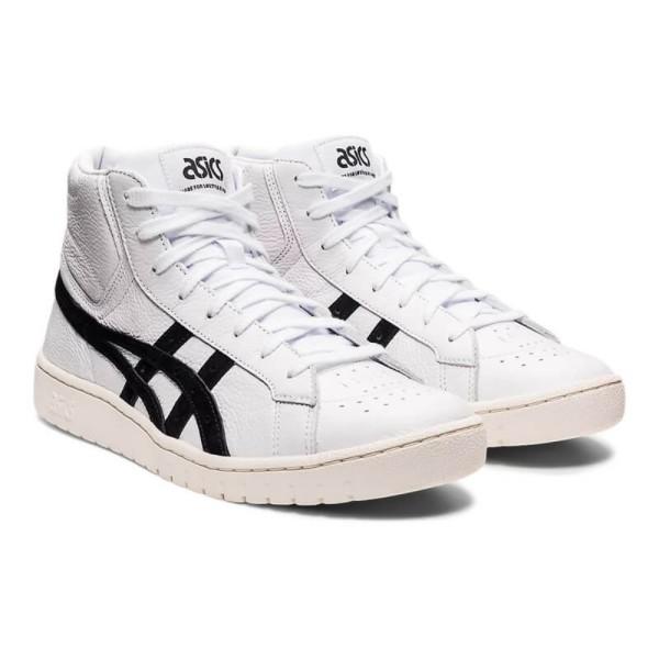 ASICS 아식스 농구화 파브레 젤 포인트 겟터 재팬 슬램덩크 정우성 신발