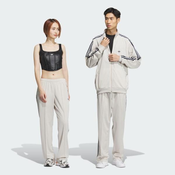 BB TRACKPANT