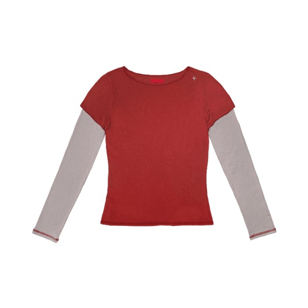 Pono Tee