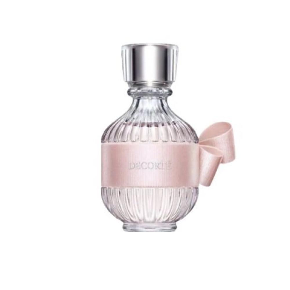 데코르테 오 드 뚜왈렛 50ml 택1