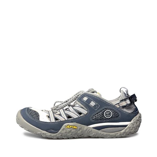 Timberland Hydroc Limb