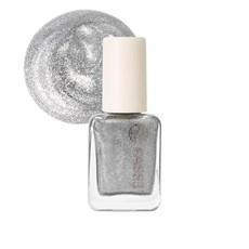 파셋 셀럽 네일컬러 폴리쉬 매니큐어 7ml