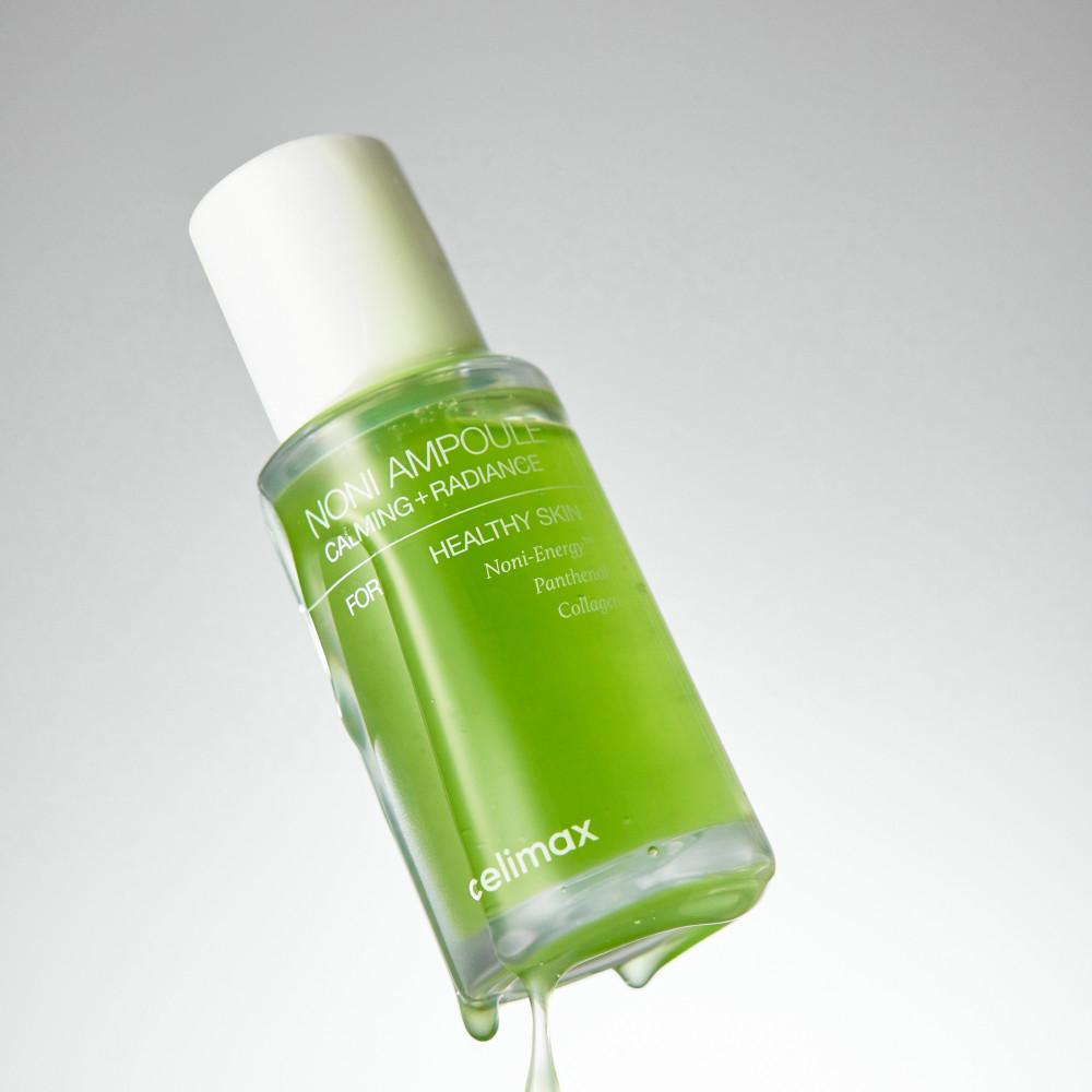 셀리맥스 노니 에너지 앰플 30ml 1개 / 올리브영 1위