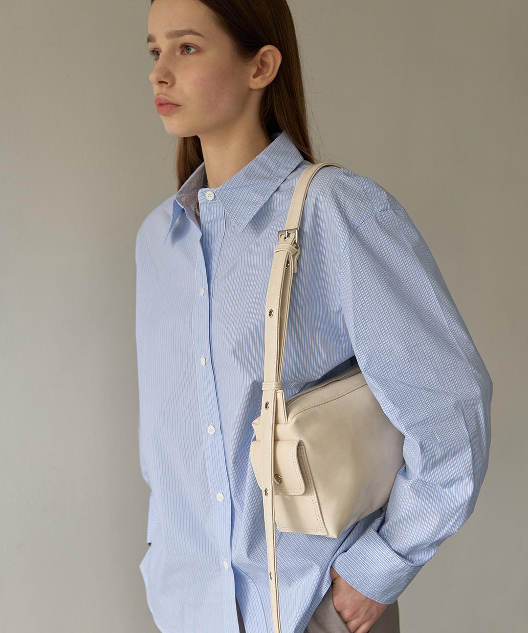 Rola 로라 - 10color