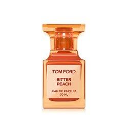 비터 피치 EDP 30ML