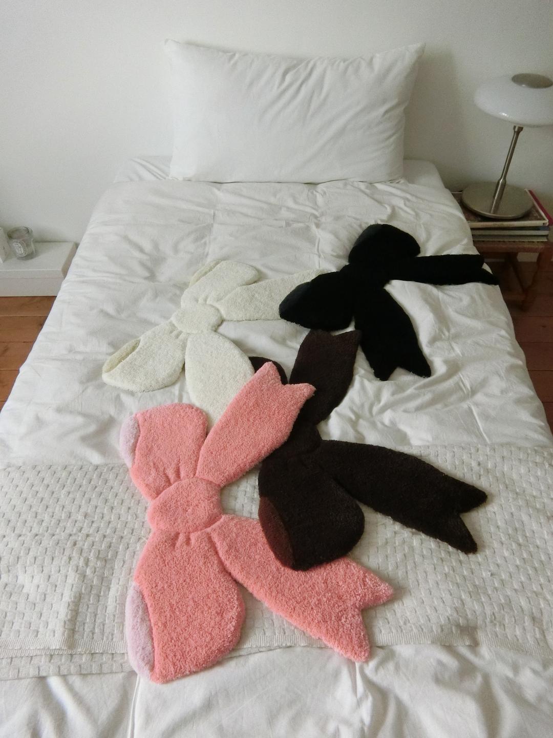 [4/1~30 이내 출고] Ribbon