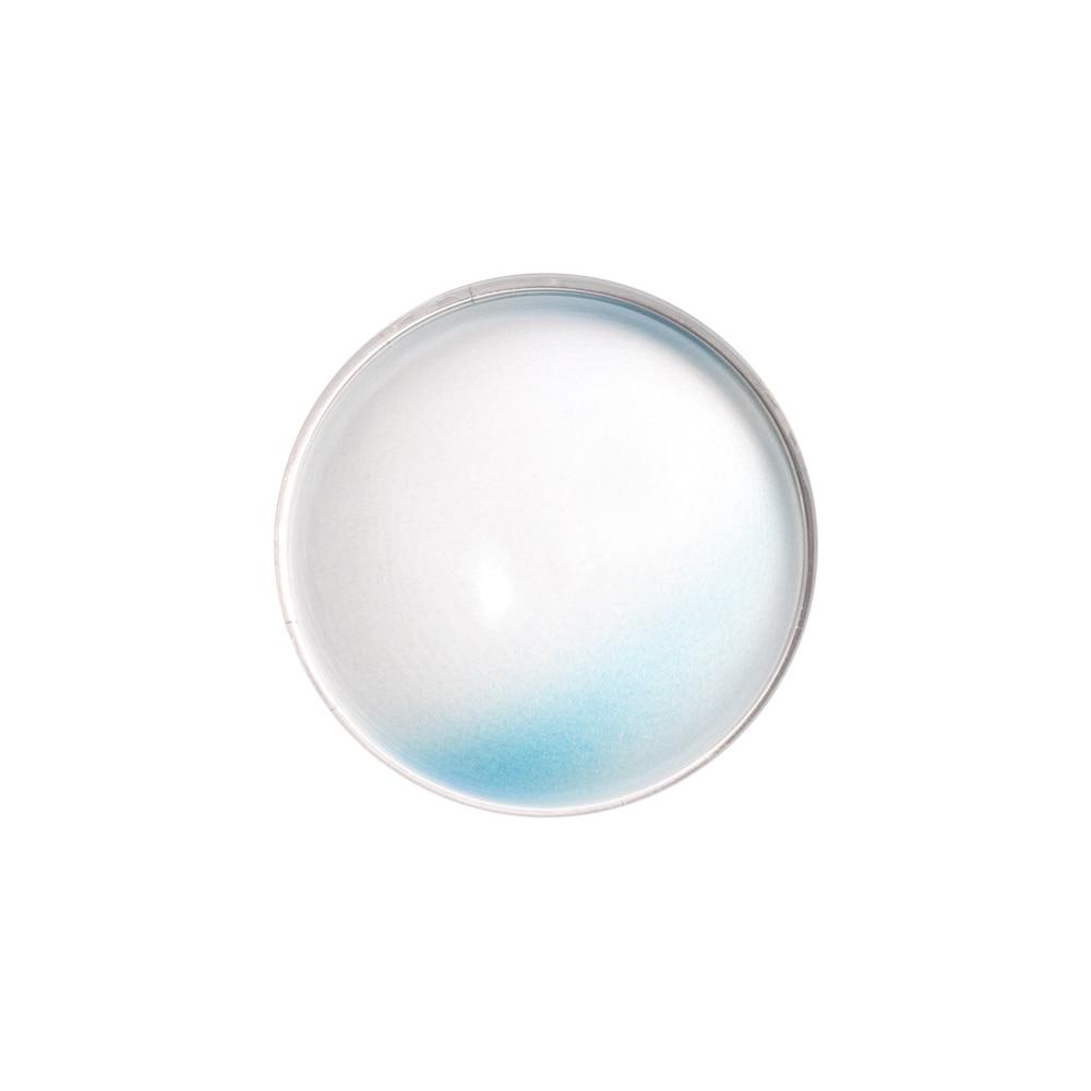 [FINGER TOK] Water drop (blue)