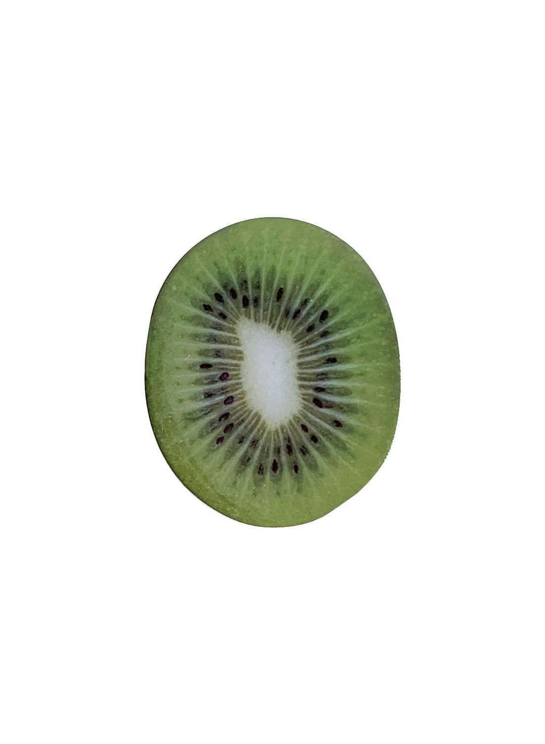 kiwi tok