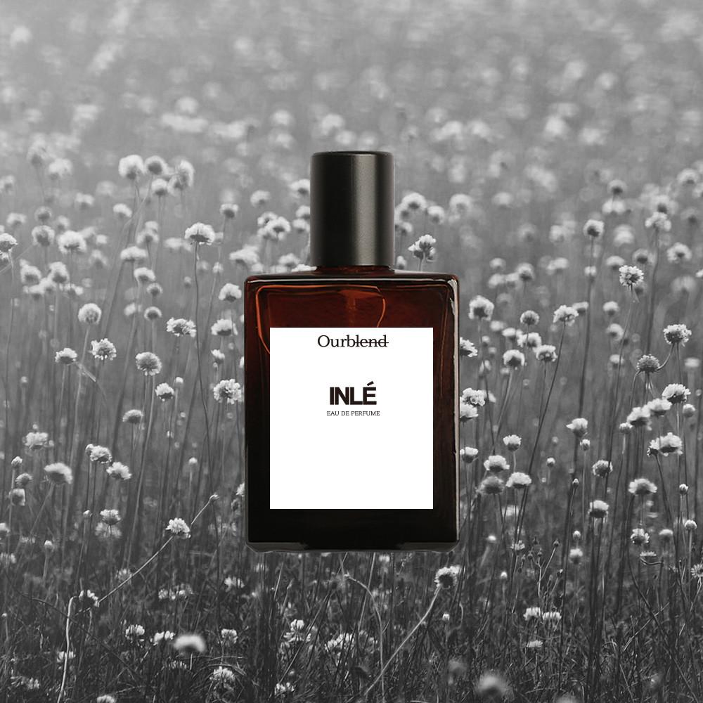 인레 오드퍼퓸 30mL