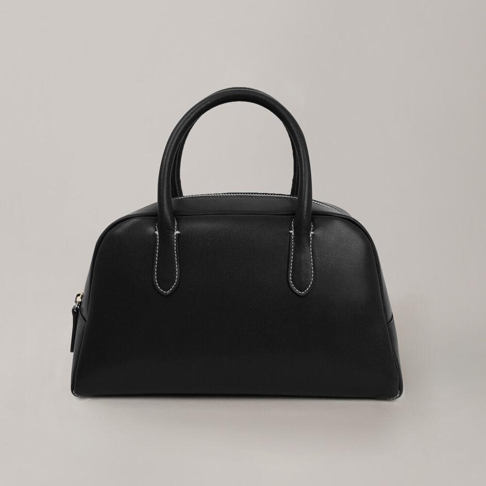 [예약주문 02/16 순차배송] Classic mini golf bag (Black)