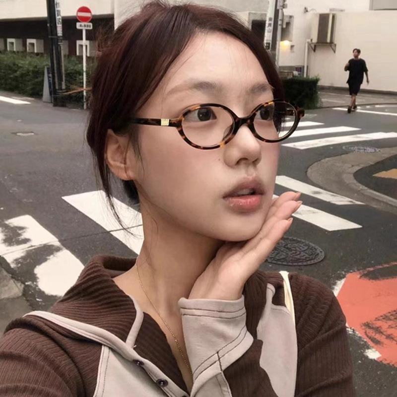 엠스토어 도파-안경