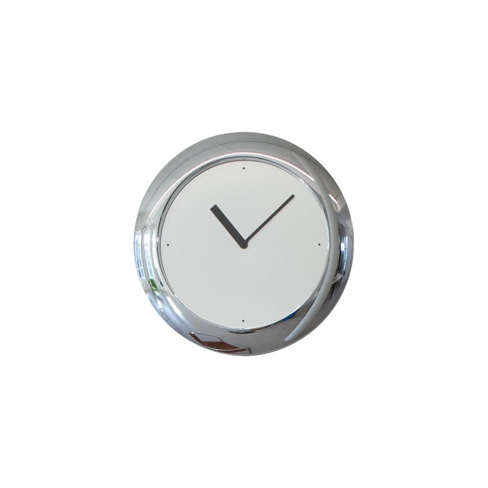 CLOCK 1
