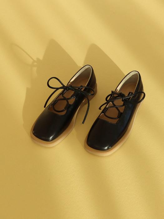 uvu loafer_black_21013