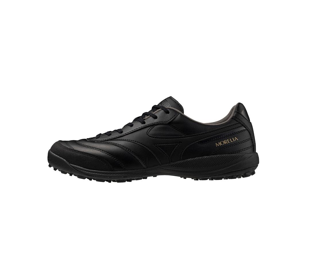 MORELIA SALA PRO TF_Q1GB2413