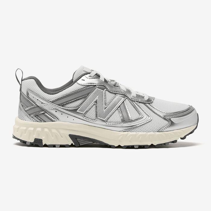 NBPFFS131S / MT410KM5 (SILVER)