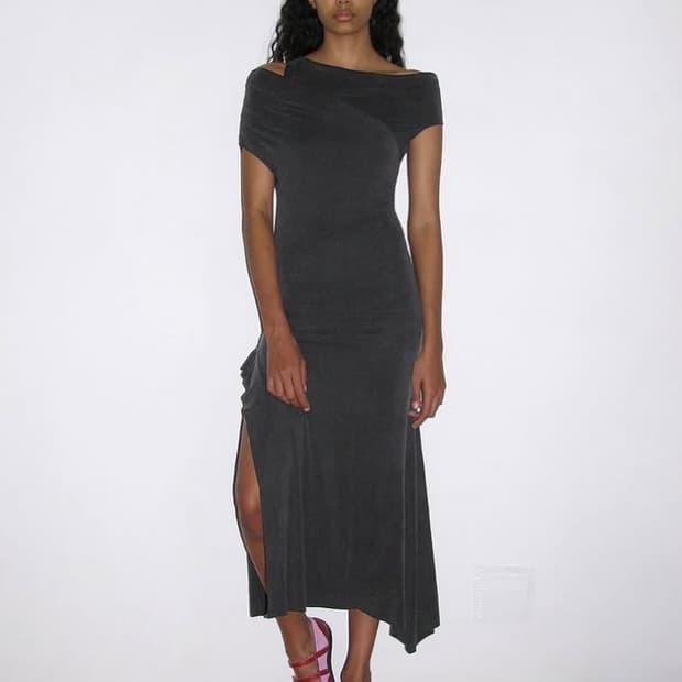 팔로마울 alpina 원피스 | 후루츠패밀리