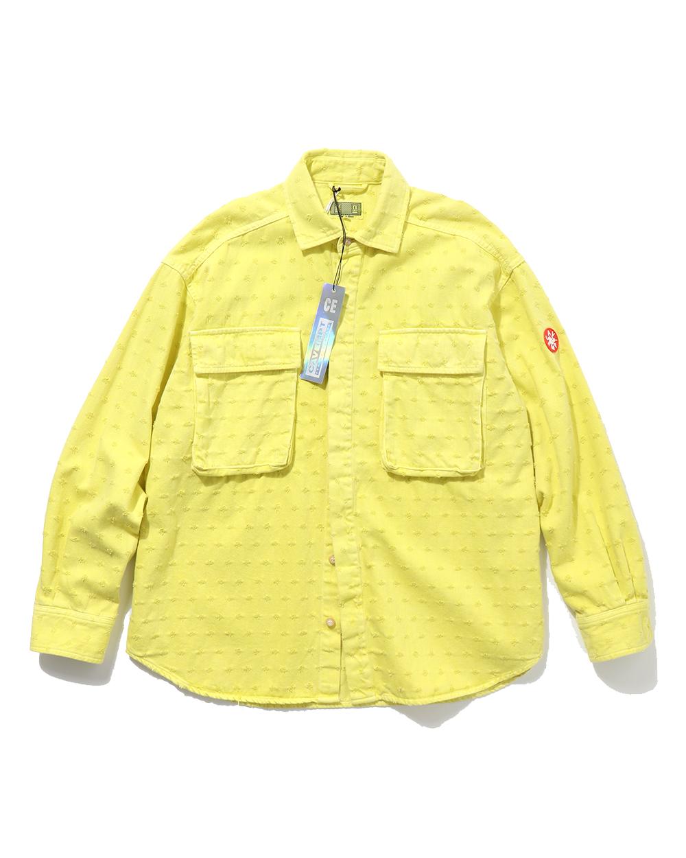 CAV EMPT