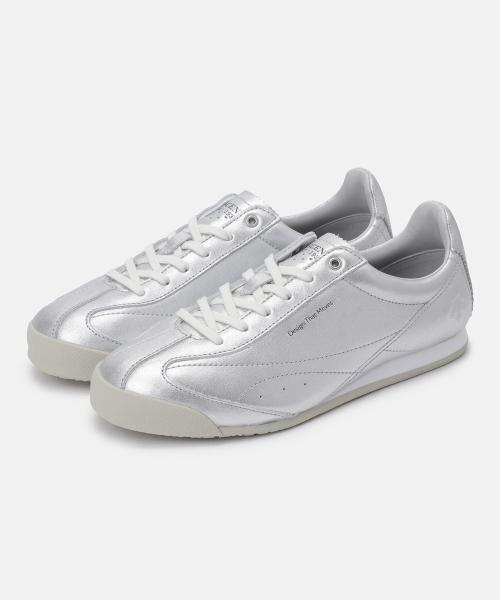 크론 라이더 실버(SP323LSN86)