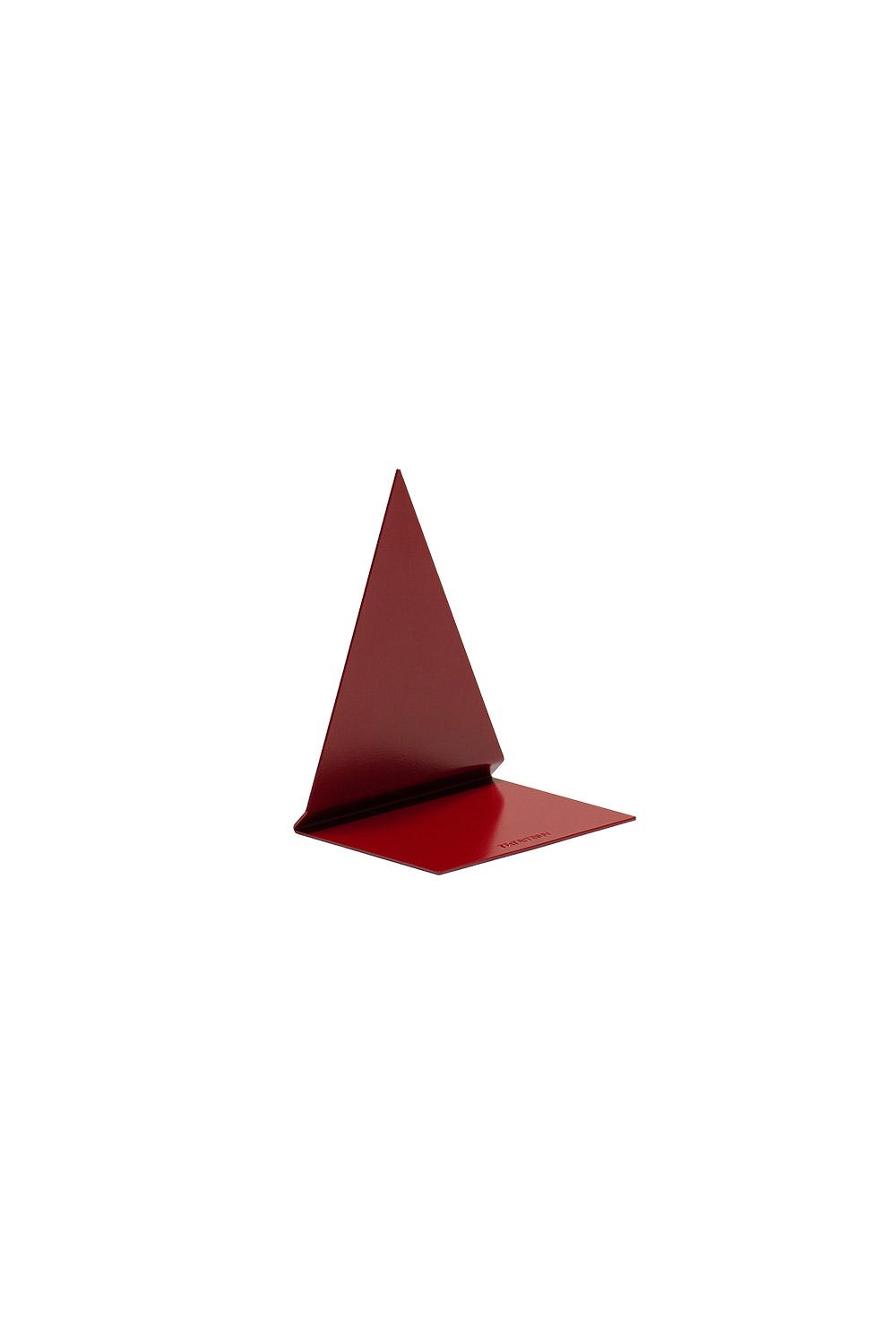 BENN BOOKEND – TRIANGLE
