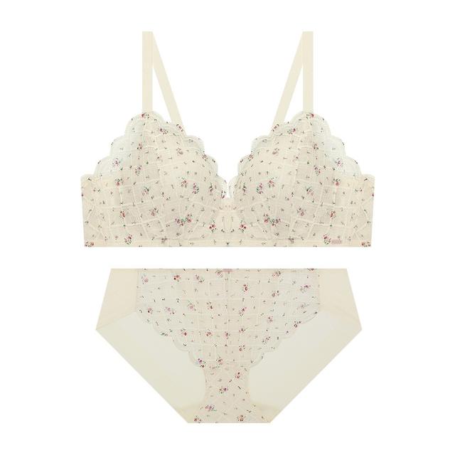 메르카리 猫 ドール sandyブライス オダニミユキ、be my baby cherry