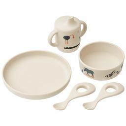 Ryle 디너 세트 All Together/Sandy