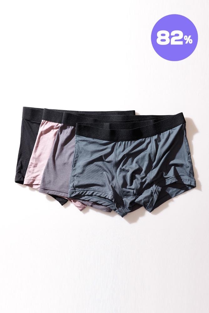 🔥대량구매 초특가🔥9+9 EVENT🔥 마일드 모달 드로즈 (장당3,800원)