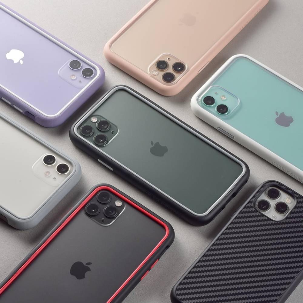 라이노쉴드 충격보호케이스 크래쉬가드NX 아이폰14 갤럭시 전기종 아이폰일반필름내장