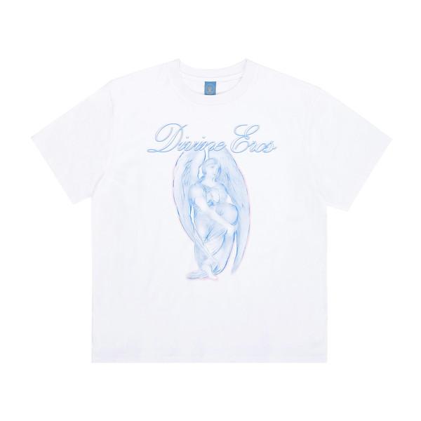 DIVINE EROS T-SHIRT