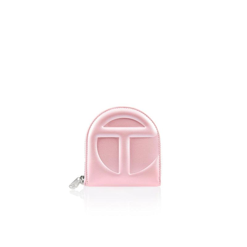 Telfar Wallet - Ballerina